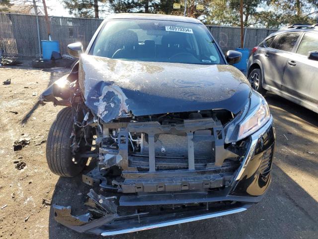 Photo 4 VIN: 3N1CP5BV7PL504785 - NISSAN KICKS 