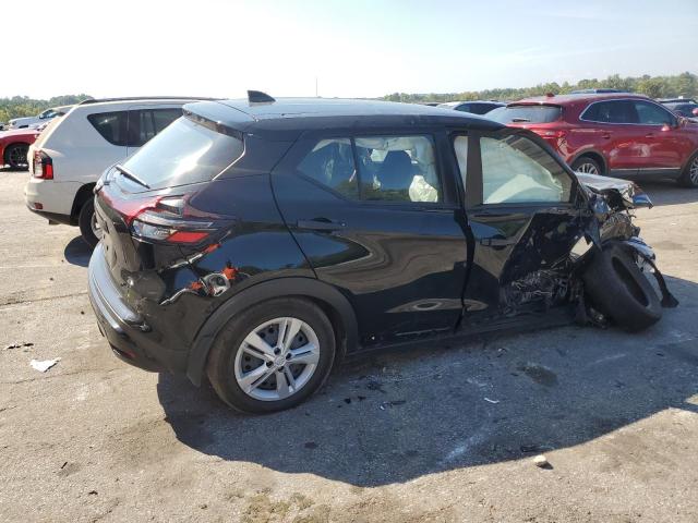 Photo 2 VIN: 3N1CP5BV7RL484721 - NISSAN KICKS S 