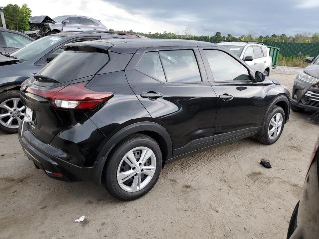 Photo 2 VIN: 3N1CP5BV7RL518351 - NISSAN KICKS S 