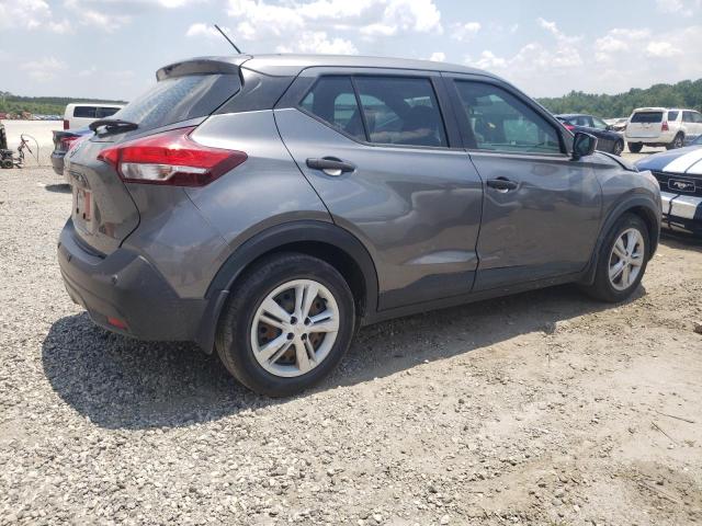 Photo 2 VIN: 3N1CP5BV8LL499848 - NISSAN KICKS S 