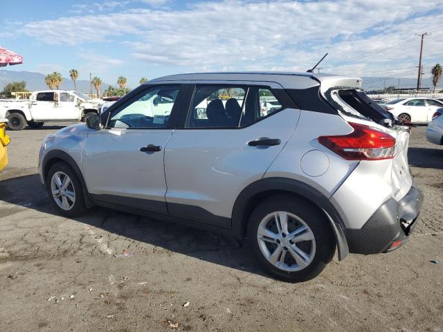 Photo 1 VIN: 3N1CP5BV8LL503655 - NISSAN KICKS 