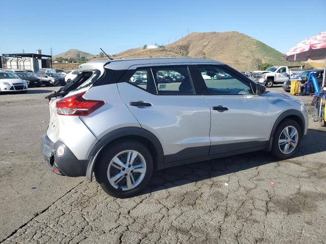 Photo 2 VIN: 3N1CP5BV8LL503655 - NISSAN KICKS 