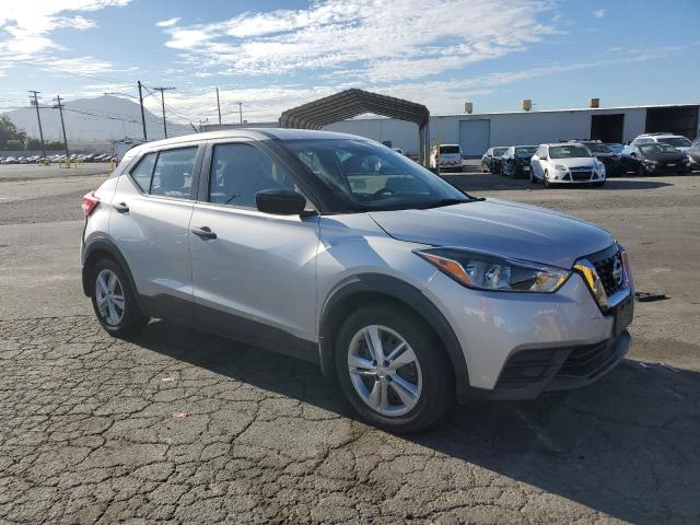 Photo 3 VIN: 3N1CP5BV8LL503655 - NISSAN KICKS 