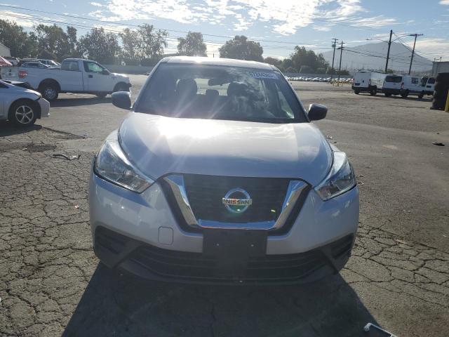 Photo 4 VIN: 3N1CP5BV8LL503655 - NISSAN KICKS 