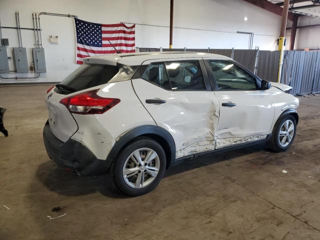 Photo 2 VIN: 3N1CP5BV8LL517913 - NISSAN KICKS S 