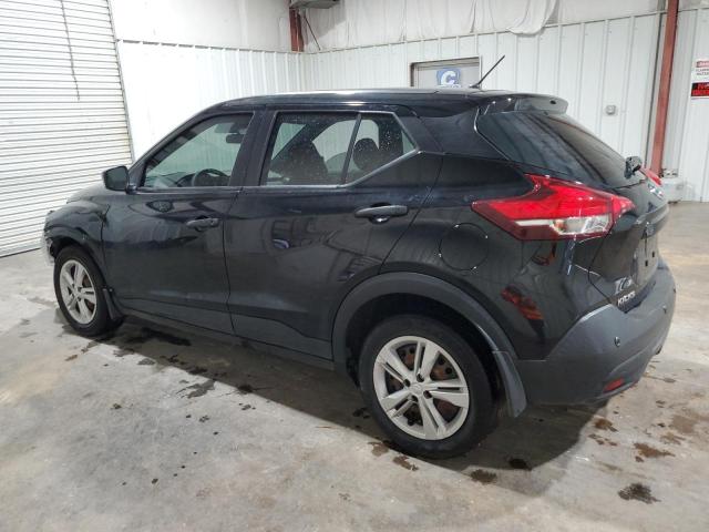 Photo 1 VIN: 3N1CP5BV8LL525574 - NISSAN KICKS 