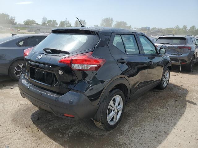 Photo 2 VIN: 3N1CP5BV8LL525770 - NISSAN KICKS 