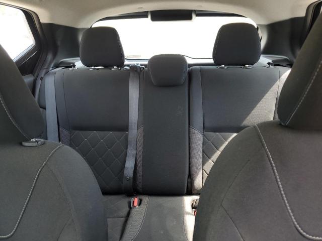 Photo 9 VIN: 3N1CP5BV8LL525770 - NISSAN KICKS 