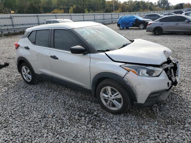 Photo 3 VIN: 3N1CP5BV8LL531858 - NISSAN KICKS S 