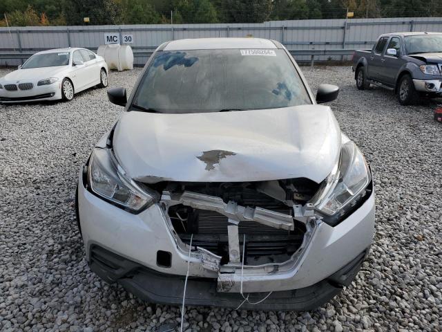 Photo 4 VIN: 3N1CP5BV8LL531858 - NISSAN KICKS S 