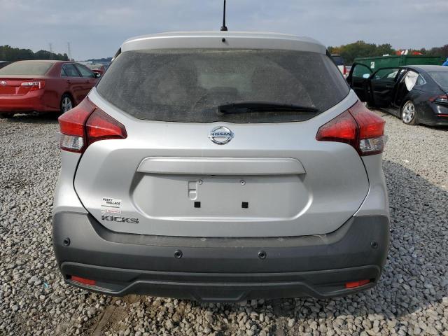 Photo 5 VIN: 3N1CP5BV8LL531858 - NISSAN KICKS S 