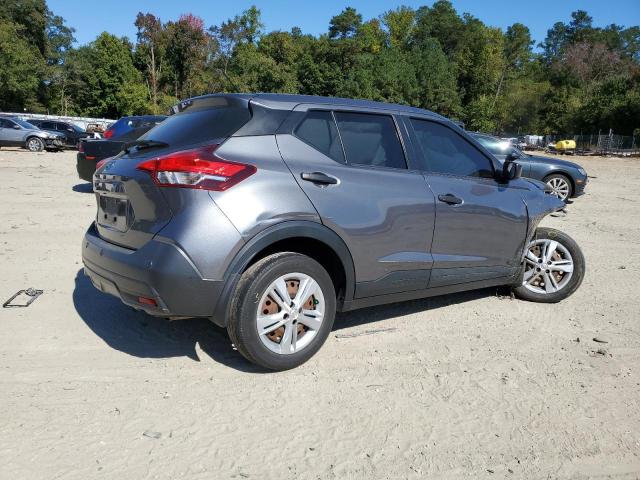 Photo 2 VIN: 3N1CP5BV8LL541080 - NISSAN KICKS S 