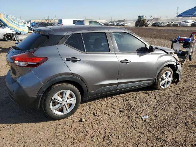 Photo 2 VIN: 3N1CP5BV8LL564293 - NISSAN KICKS 