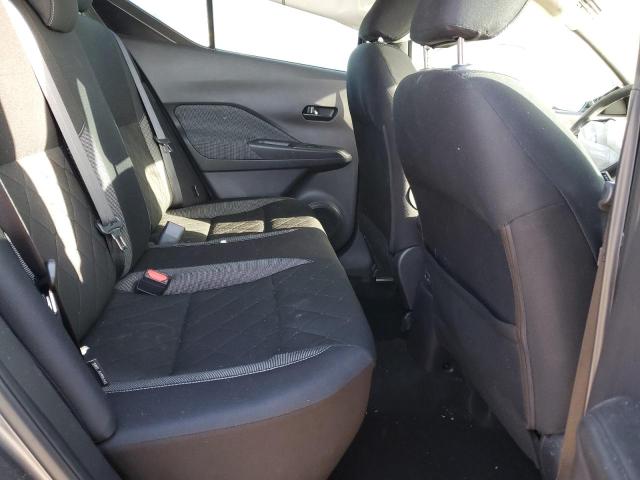 Photo 9 VIN: 3N1CP5BV8LL564293 - NISSAN KICKS 