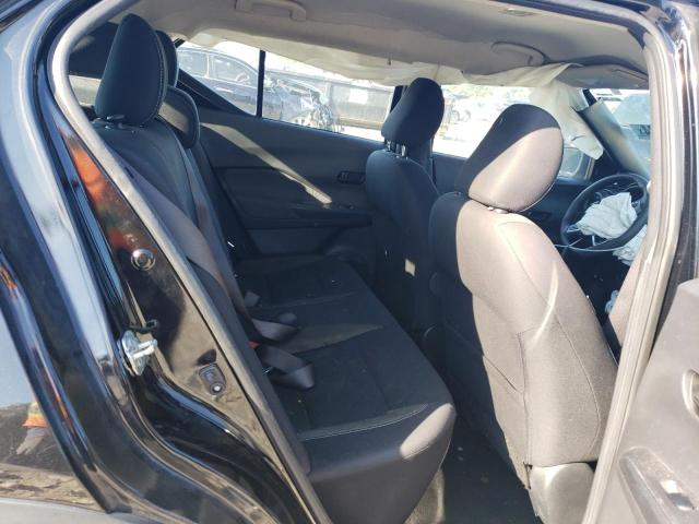 Photo 10 VIN: 3N1CP5BV8LL567937 - NISSAN KICKS S 