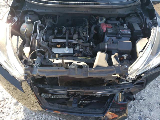 Photo 11 VIN: 3N1CP5BV8LL567937 - NISSAN KICKS S 