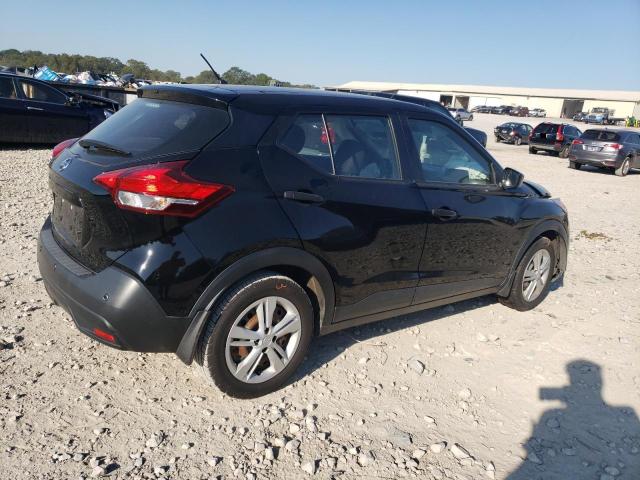 Photo 2 VIN: 3N1CP5BV8LL567937 - NISSAN KICKS S 