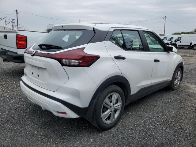 Photo 2 VIN: 3N1CP5BV8ML514981 - NISSAN KICKS 