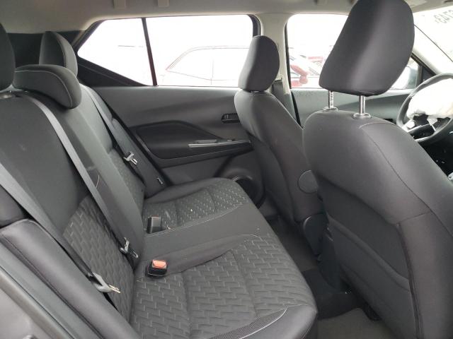 Photo 10 VIN: 3N1CP5BV8ML522109 - NISSAN KICKS S 