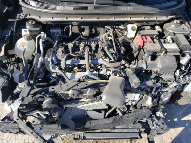 Photo 11 VIN: 3N1CP5BV8ML528699 - NISSAN KICKS S 