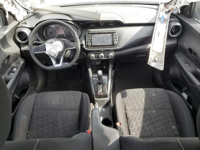 Photo 7 VIN: 3N1CP5BV8NL495690 - NISSAN KICKS S 