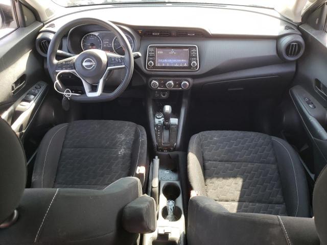 Photo 7 VIN: 3N1CP5BV8NL505912 - NISSAN KICKS S 