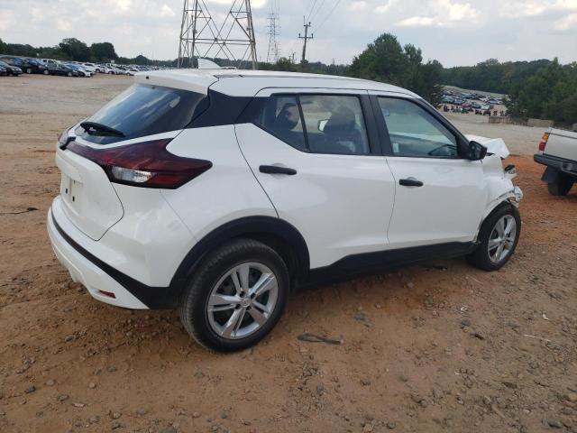 Photo 2 VIN: 3N1CP5BV8NL509166 - NISSAN KICKS S 