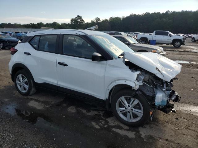 Photo 3 VIN: 3N1CP5BV8PL552098 - NISSAN KICKS 