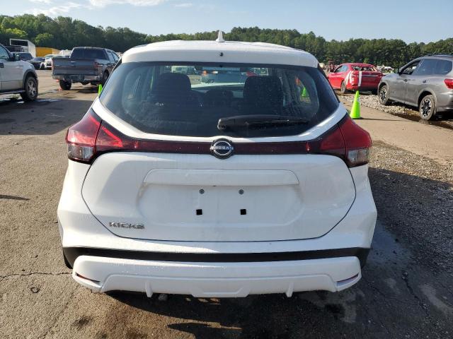 Photo 5 VIN: 3N1CP5BV8PL552098 - NISSAN KICKS 