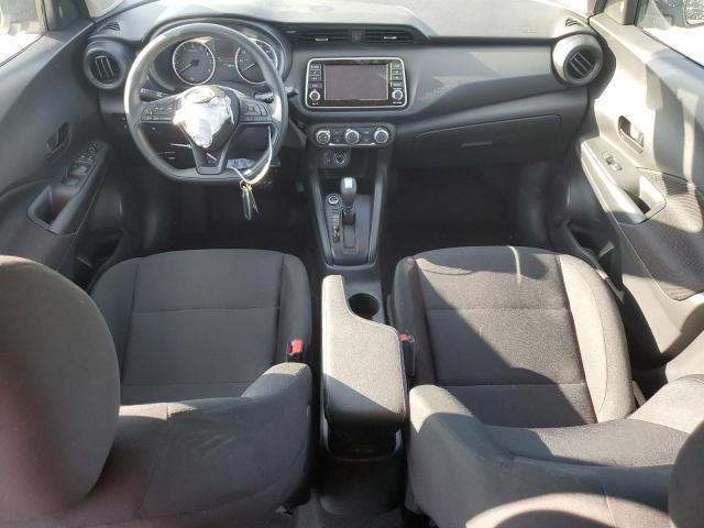 Photo 7 VIN: 3N1CP5BV8PL552098 - NISSAN KICKS 