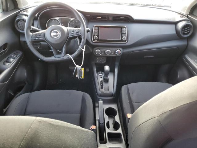 Photo 7 VIN: 3N1CP5BV8PL558516 - NISSAN KICKS 