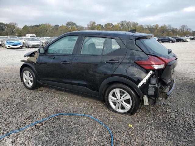 Photo 1 VIN: 3N1CP5BV8RL486493 - NISSAN KICKS S 