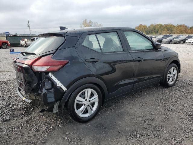 Photo 2 VIN: 3N1CP5BV8RL486493 - NISSAN KICKS S 