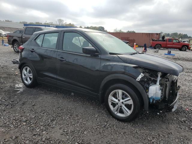 Photo 3 VIN: 3N1CP5BV8RL486493 - NISSAN KICKS S 