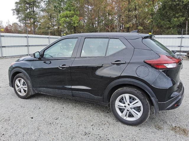 Photo 1 VIN: 3N1CP5BV8RL506886 - NISSAN KICKS S 