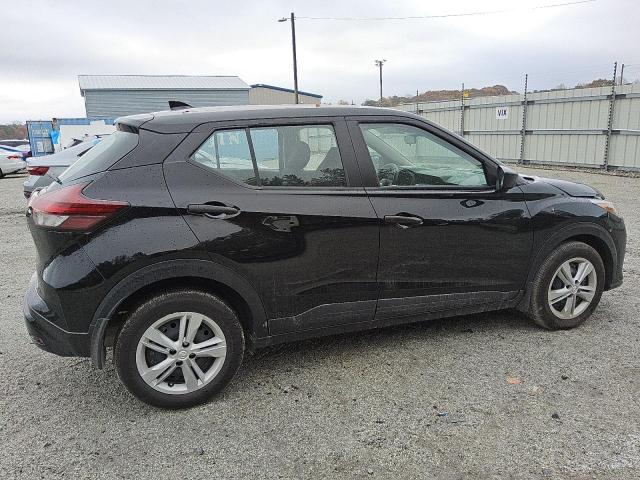 Photo 2 VIN: 3N1CP5BV8RL506886 - NISSAN KICKS S 