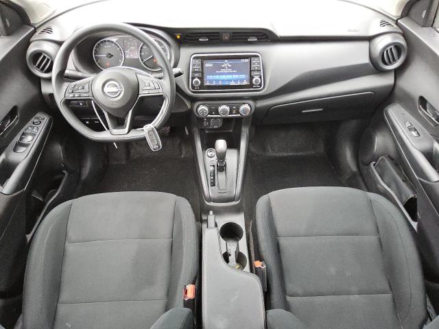 Photo 7 VIN: 3N1CP5BV8RL506886 - NISSAN KICKS S 