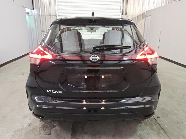 Photo 5 VIN: 3N1CP5BV8RL521551 - NISSAN KICKS S 