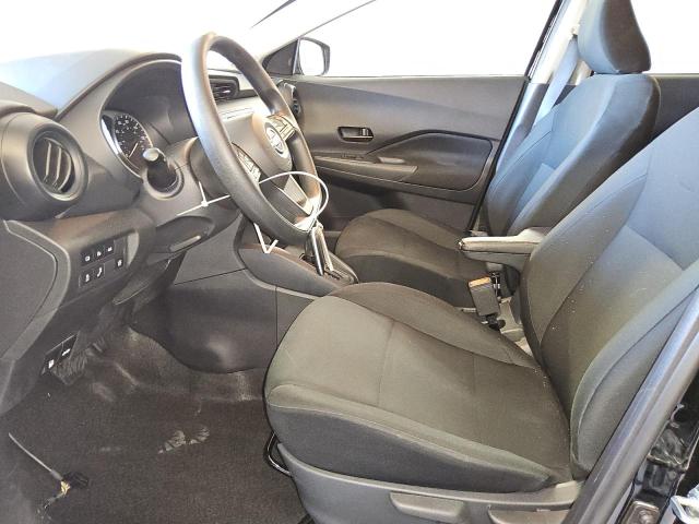 Photo 6 VIN: 3N1CP5BV8RL521551 - NISSAN KICKS S 