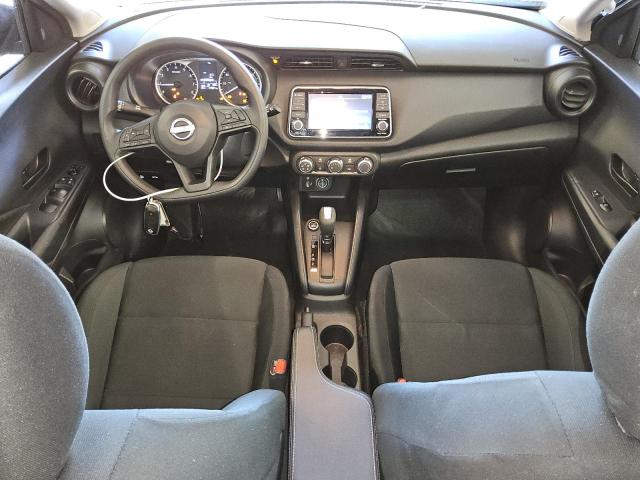 Photo 7 VIN: 3N1CP5BV8RL521551 - NISSAN KICKS S 