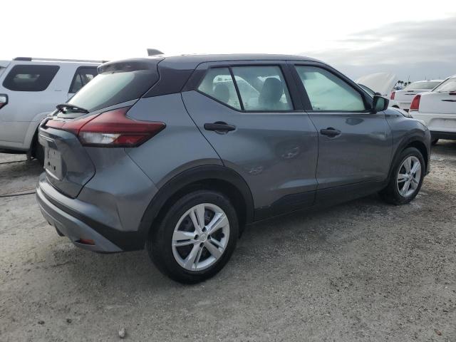 Photo 2 VIN: 3N1CP5BV8RL558034 - NISSAN KICKS S 