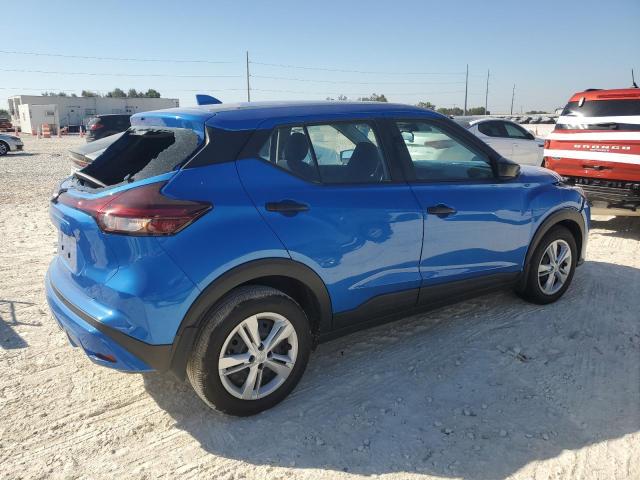 Photo 2 VIN: 3N1CP5BV8RL580082 - NISSAN KICKS S 