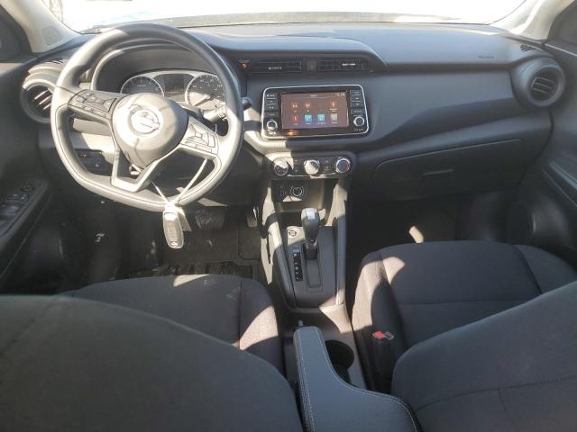 Photo 7 VIN: 3N1CP5BV8RL580082 - NISSAN KICKS S 