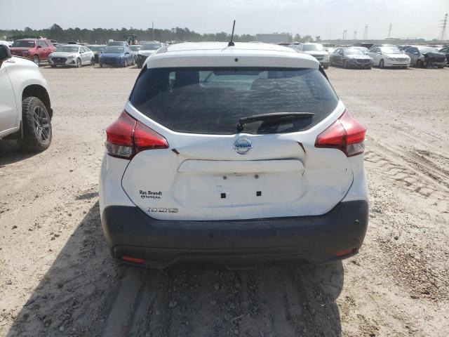 Photo 5 VIN: 3N1CP5BV9LL478507 - NISSAN KICKS S 