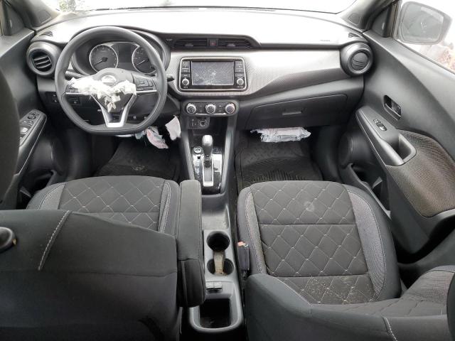 Photo 7 VIN: 3N1CP5BV9LL478507 - NISSAN KICKS S 