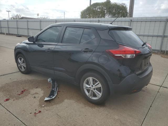 Photo 1 VIN: 3N1CP5BV9LL496442 - NISSAN KICKS S 