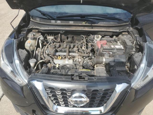 Photo 11 VIN: 3N1CP5BV9LL496442 - NISSAN KICKS S 