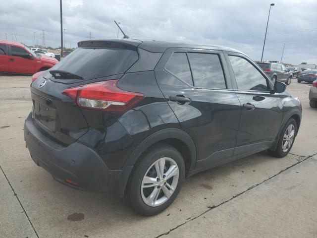 Photo 2 VIN: 3N1CP5BV9LL496442 - NISSAN KICKS S 