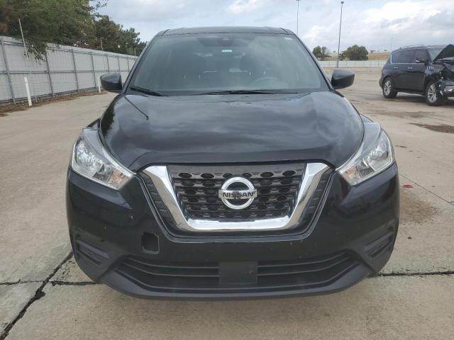 Photo 4 VIN: 3N1CP5BV9LL496442 - NISSAN KICKS S 