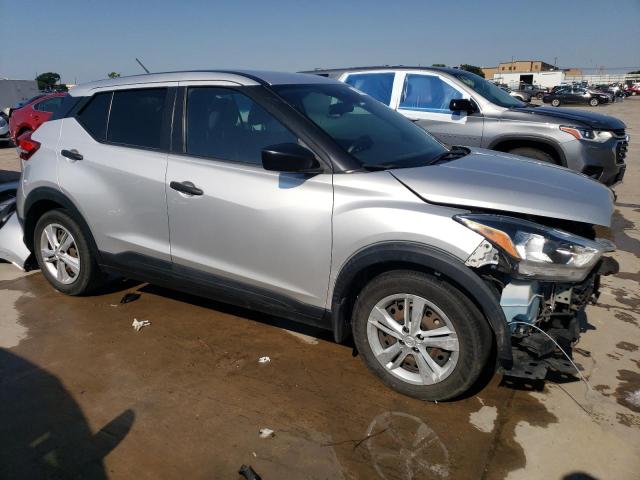 Photo 3 VIN: 3N1CP5BV9LL512414 - NISSAN KICKS 